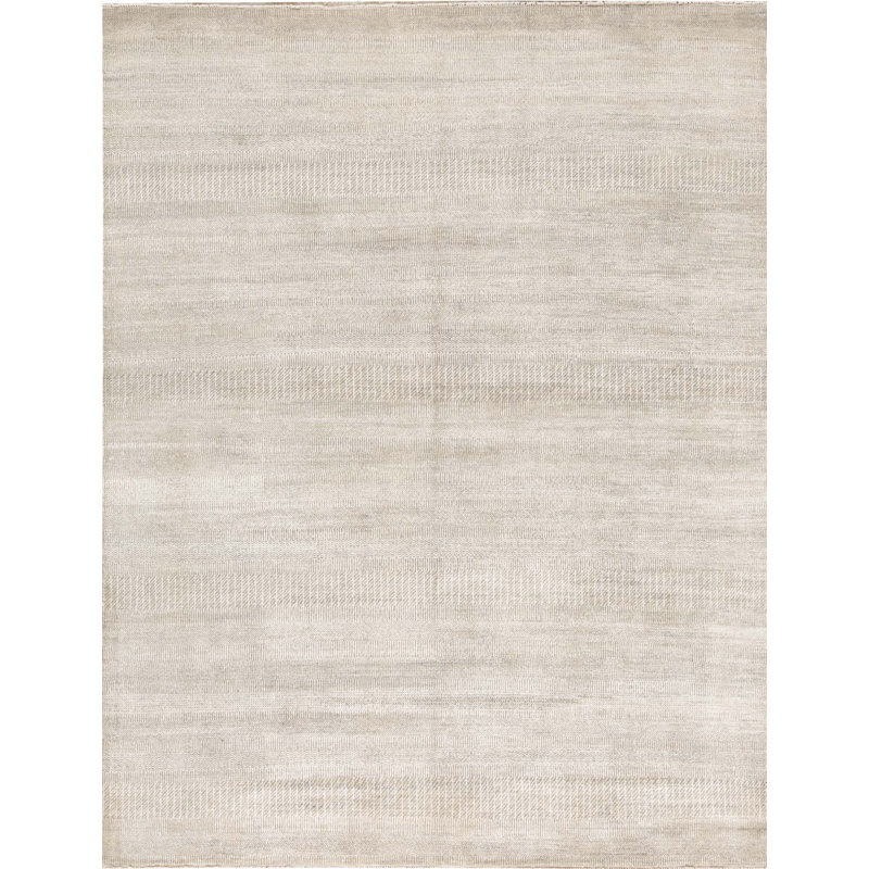 One-of-a-Kind 8' X 10'3" Area Rug