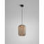 Nans 1 - Light LED Pendant-70977821-107140264