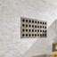 Stonecrest 6 in. x 18 in. Split Face Natural Stone Ledger Corner Wall Tile-92366324