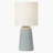 Jathan Table Lamp-88144590-88144589