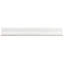 Manchester 2x12 Ceramic Chair Rail Liner-1552751635