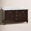 Ensemble de meuble-lavabo double 60 po Ferdinand-1741991655-1742826548