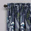 Paire de rideaux obscurcissant et isolant avec passe-tringle Devonia-563365954-563365953
