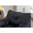 Fabric Bean Bag Chairs-1958847499