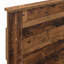 Headboard-1703146466-1703146480