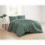 Ensembles d'édredon en microfibre Weston-117437284-117437287