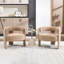 Fauteuil Mid-Century-129883888