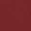 Velvet Performance Fabric By The Yard | 100% Cotton | Belgium-1878376131