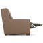 Fauteuil inclinable mural Woodlands-337202647