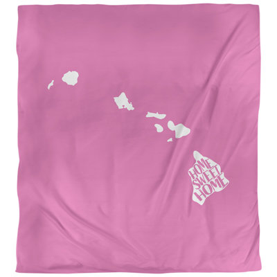 Modern & Contemporary Polyester Duvet Cover