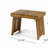 KYOTO SIDE TABLE-952424049