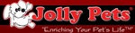 Jolly Pets logo