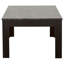 Ensemble de tables basses 3 pièces Cristobal-40254359-40254360