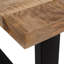 Oretha Rectangular Dining Table-1352765986