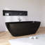 Baignoire autoportante 67 po-112249427