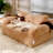 Stourbridge Pet Sofa