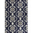 Navy/Gray/Ivory