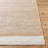Becki Owens x Livabliss Kamey Handmade Rug-130502647