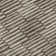 Premium Machine Washable Prisco Brown Rug