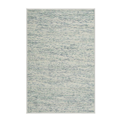 Indoor Rug
