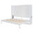 Murphy Bed Wall Bed-1616321600