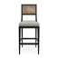 Salvador Stool-1962378226-1962378237