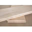 Parquet 4 po Appalachian