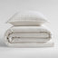 Taie décorative de couleur unie 100% coton-93622581-93622580