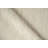 Chelsea Wool Indoor Rug-107096365