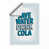 Unframed