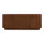 Cadwell Sideboard Brown