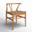 Astraya 18.5'' H Teak Side Chair-439804975