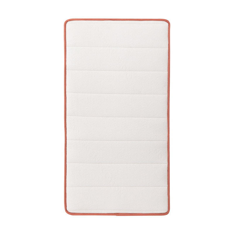 Babyletto x Avocado Organic Crib Mattress