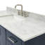 Magnolia Bath Vanity Rectangular Basin S061SCW2R-1235086363-1243873153-1235086360