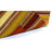 Bennett Hand Woven Wool Southwestern Rug-1430962645