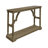 Allanton 45.9'' Solid Wood Console Table-1557678406