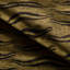 Beckett Velvet-1950938329
