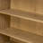 Cabinet-Fawn Oak-2071287231