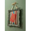 Memo Board-17152821