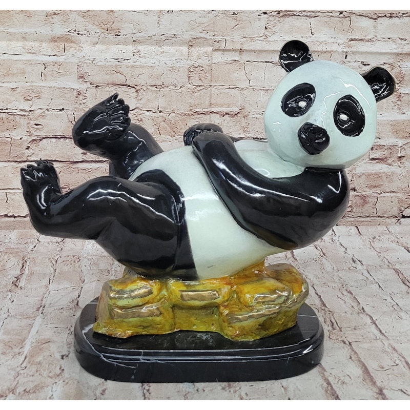 Figurines et sculptures Zerla