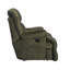Fauteuil inclinable standard Hault-24676446-24676448-24676449