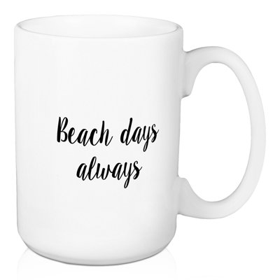 Kubik Ceramic Coffee Mug