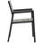 Maine 3 Piece Dining Set-853089550