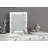 Classic Vanity Set with Stool-1374498039