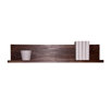 Wandboard