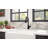 Pull Down Single Handle Kitchen Faucet-84452093