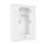 White is out of stock