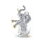 Elephant Ice Bucket
