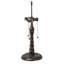 Shornick Table Lamp
