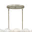 Rene 10 - Light Chandelier